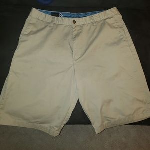 Volcom Shorts